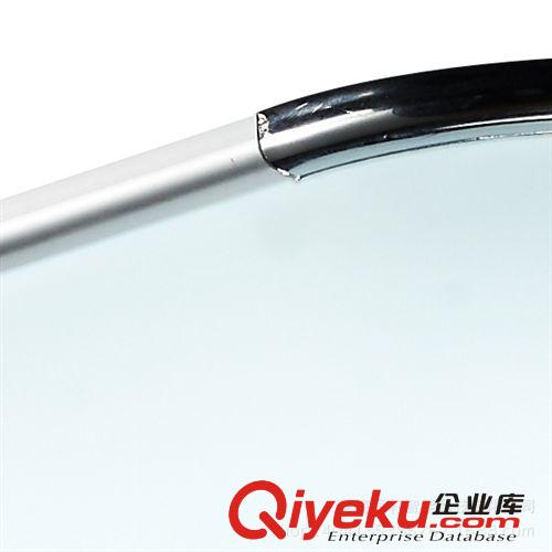 2014新款燈具臥室燈 led吸頂燈現代簡約 溫馨房間客廳燈gd大氣