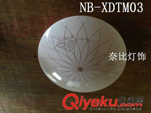 led吸頂燈 白色亞克力面包燈圓形陽臺燈全白吸頂燈工程燈廠家直銷