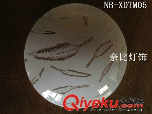 古鎮(zhèn)廠家直銷批 透光度超高現(xiàn)代簡約亞克力led客廳臥室照明吸頂燈