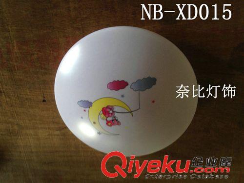 gdLED吸頂燈 圓形面包燈新款現代客廳臥室餐廳燈具燈飾廠家直銷
