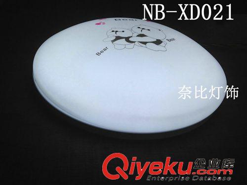 廠家直銷led吸頂燈圓形面包臥室吸頂燈家居過道陽臺房間燈飾批發(fā)