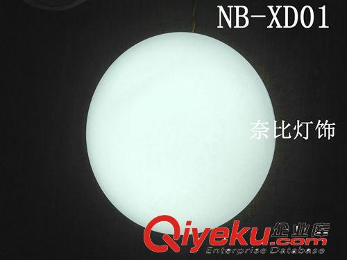 廠家直銷LED吸頂燈 客房燈 客廳燈 吸頂燈 走廊燈