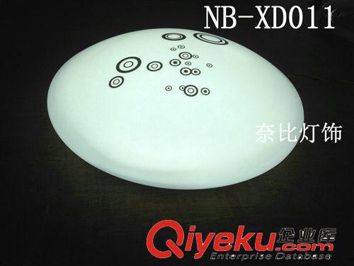 tj吸頂燈批發 量大優廠家直銷透高率高古鎮led客廳吸頂燈飾批發