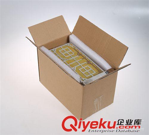 LED夜燈落地燈gd夜燈復古夜燈擺件中國風1飾紋 裝飾臺燈原始圖片3