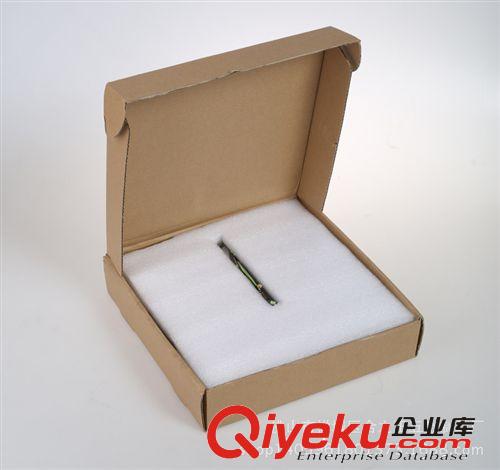 廠家現貨批發(fā)簡約時尚休閑家居掛鐘 個性特色創(chuàng)意掛鐘 送禮