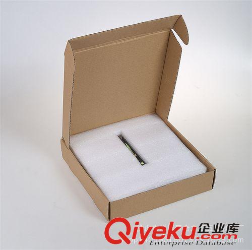 廠家現(xiàn)貨批發(fā)掛鐘時尚掛鐘創(chuàng)意掛鐘甜蜜城堡掛鐘原始圖片3