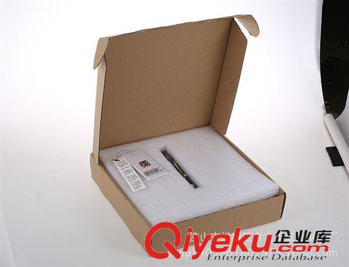 掛鐘時(shí)尚掛鐘創(chuàng)意掛鐘初戀的感覺掛鐘原始圖片3