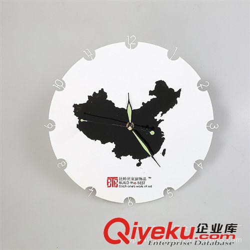 掛鐘時(shí)尚掛鐘創(chuàng)意掛鐘初戀的感覺掛鐘