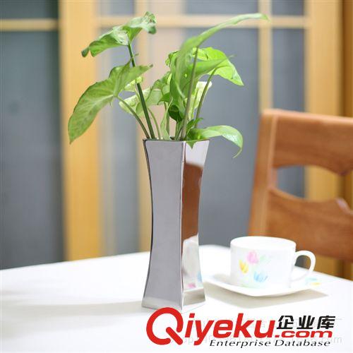 廠家現(xiàn)貨批發(fā)掛鐘時尚掛鐘創(chuàng)意掛鐘世界地圖掛鐘