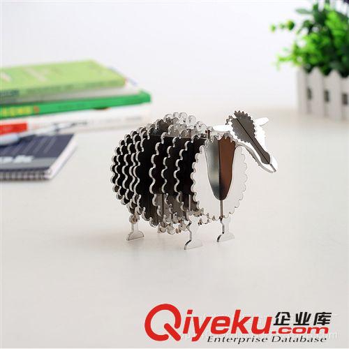 廠家供應(yīng)腰形簡約時尚不銹鋼小花瓶 家居擺件飾品花瓶定做批發(fā)