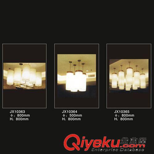 {zx1}款節(jié)能 LED面板燈 平板燈方形 高亮高性價(jià)比 廠家直銷
