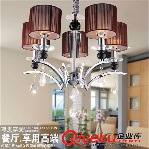 廠(chǎng)家批發(fā)供應(yīng)臥室床頭燈 歐式臺(tái)燈裝飾 毅光燈飾創(chuàng)意臺(tái)燈 直銷(xiāo)