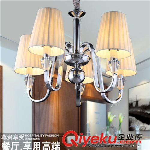 歐式現(xiàn)代單頭床頭過(guò)道燈 酒店客房壁燈批發(fā) 工程壁燈 燈具燈飾