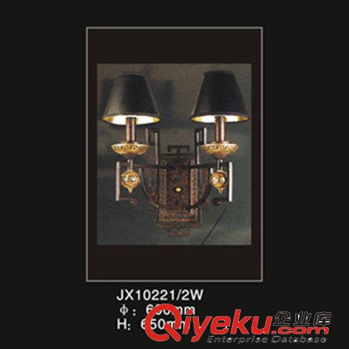 新款LED壁燈 歐式現(xiàn)代壁燈 創(chuàng)意簡(jiǎn)約臥室床頭燈 廠家批發(fā)