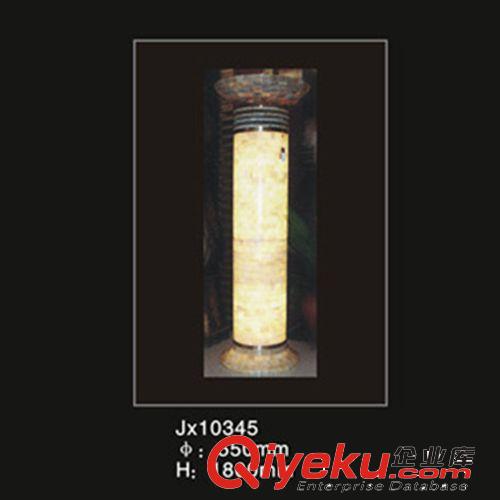 新款LED壁燈 歐式現(xiàn)代壁燈 創(chuàng)意簡(jiǎn)約臥室床頭燈 廠家批發(fā)