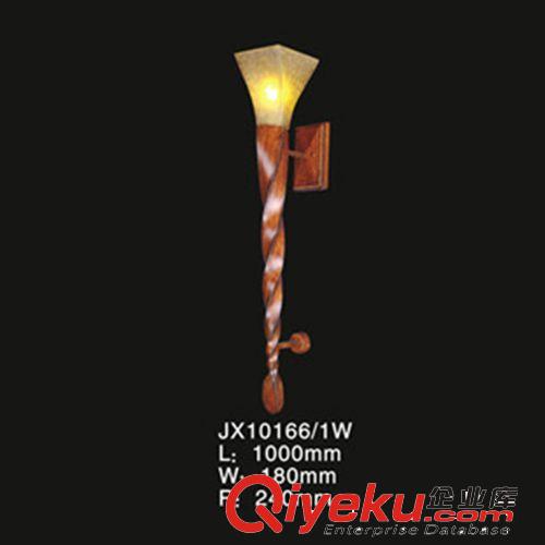 熱銷批 臥室床頭LED壁燈 歐式現(xiàn)代玻璃壁燈 高光節(jié)能墻壁燈