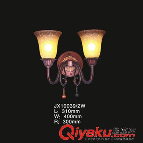 創(chuàng)意臥室床頭LED壁燈 歐式現(xiàn)代水晶壁燈 高光節(jié)能墻壁燈 熱銷(xiāo)批發(fā)