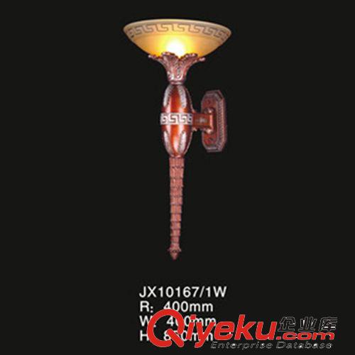 創(chuàng)意臥室床頭LED壁燈 歐式現(xiàn)代水晶壁燈 高光節(jié)能墻壁燈 熱銷(xiāo)批發(fā)