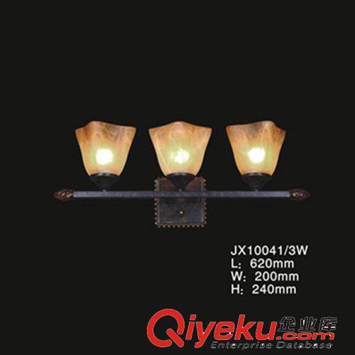 歐式現(xiàn)代單頭床頭過(guò)道燈 工程壁燈 燈具燈飾 酒店客房壁燈批發(fā)