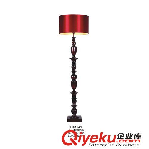 燈具批發(fā) 歐式現(xiàn)代落地?zé)麸椇?jiǎn)約 {dj0}LED落廳臥室大廳地?zé)粼紙D片2