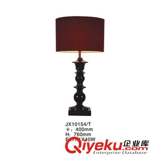 廠家批發(fā) 時尚創(chuàng)意led臺燈 臥室護眼燈 歐式裝飾婚慶禮品臺燈