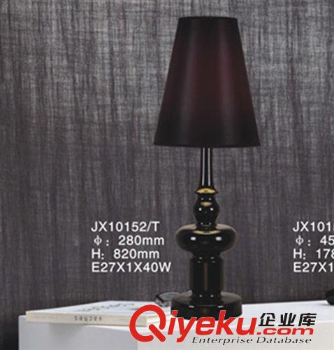 廠家批發(fā) 時尚創(chuàng)意led臺燈 臥室護眼燈 歐式裝飾婚慶禮品臺燈