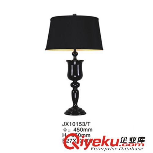 LED臺燈 歐式現(xiàn)代臺燈 臺燈燈具批發(fā) 酒店臥室客廳臺燈批發(fā)