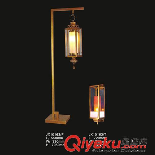 歐式裝飾婚慶禮品臺(tái)燈 時(shí)尚創(chuàng)意led臺(tái)燈 臥室護(hù)眼燈 廠家批發(fā)