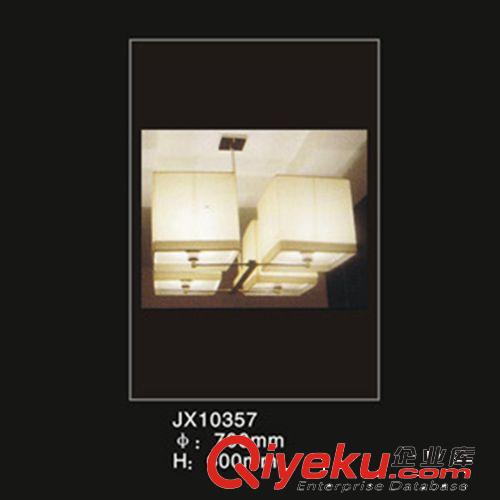 批發(fā)歐式現(xiàn)代創(chuàng)意藝術(shù)餐吊燈 LED吊燈 客廳臥室餐廳服裝店過道