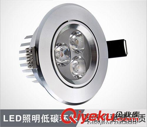 星燦燈飾 LED水晶過道燈玄關燈樓梯燈花瓣燈飾走廊燈  燈具批發