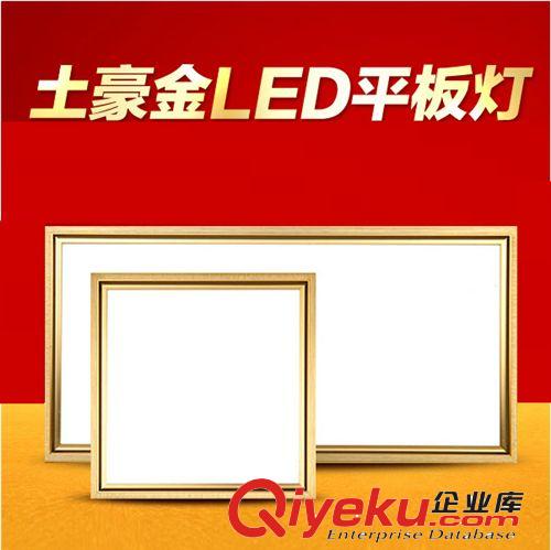 星燦燈飾 LED射燈 一體化LED天花燈射燈3W全套背景墻射燈超亮