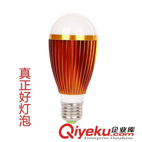 星燦燈飾 LED燈泡3WE27 E14 大小螺口超亮室內照明節能LED尖泡