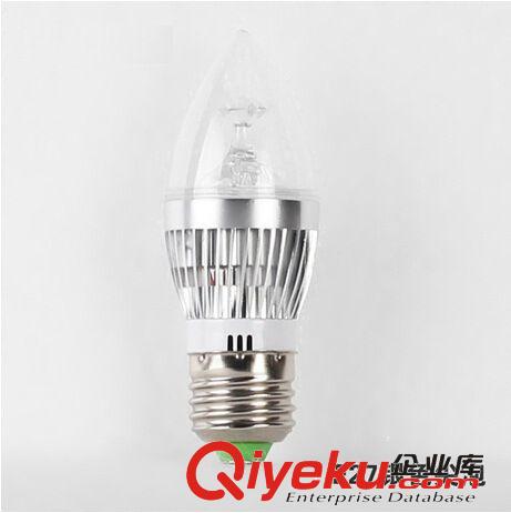 星燦燈飾 LED貼片燈帶燈條3014 升級版/120珠220V高亮  廠家直銷