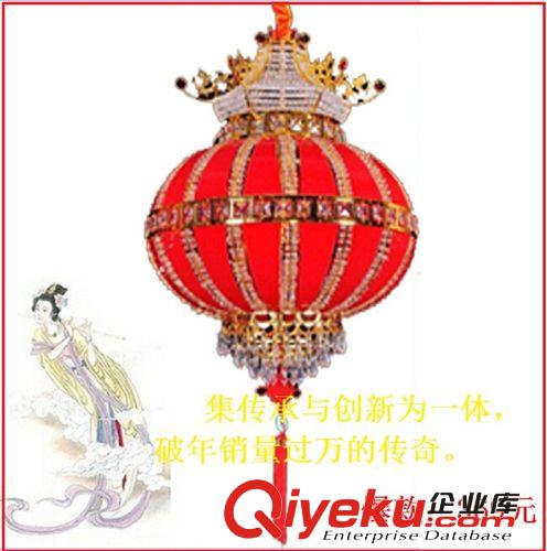 金黃色LED水晶燈家用餐廳燈客廳臥室吊燈 酒店樓臺吊燈 歐式吊燈