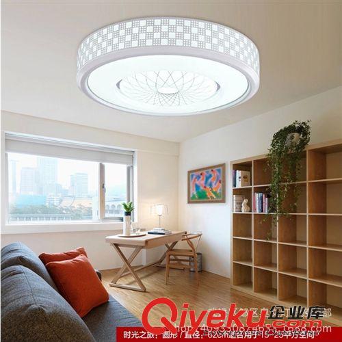 led 圓形臥室客廳吸頂燈價(jià)格優(yōu)惠歡迎訂購(gòu)