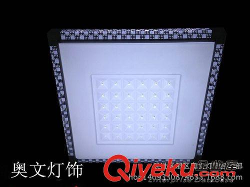 led 圓形臥室客廳吸頂燈價(jià)格優(yōu)惠歡迎訂購(gòu)