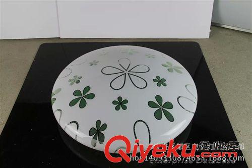 特價直銷 吸頂燈 批發 價格優惠 量大從優原始圖片3
