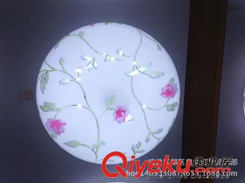 兒童燈吸頂燈兒童燈飾小孩臥室燈led卡通創意燈具
