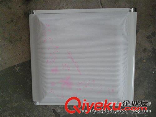 led 圓形臥室客廳吸頂燈價格優惠歡迎訂購