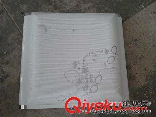 廠價直銷 現(xiàn)代簡約LED吸頂燈亞克力客廳燈臥室吸頂燈 廠家直銷原始圖片2
