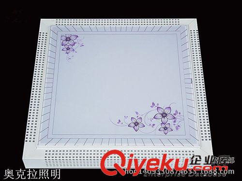 2014新款鐵藝燈 LED吸頂燈 熱賣房間燈 限時(shí){qg}餐廳客廳臥室燈