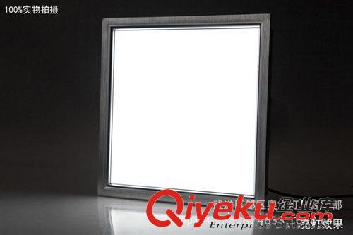 集成吊頂浴霸 雙核動力兩管 集成吊頂電器廠家直銷