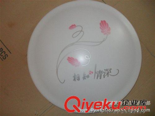 供應(yīng)優(yōu)質(zhì)LED吸頂燈亞克力材質(zhì)工程專用 價(jià)格優(yōu)惠量大從優(yōu)