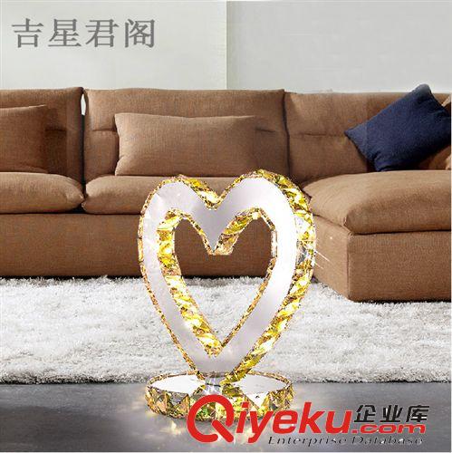 吉星君閣客廳燈led圓形吸頂燈現(xiàn)代簡(jiǎn)約臥室書房燈創(chuàng)意餐廳燈飾