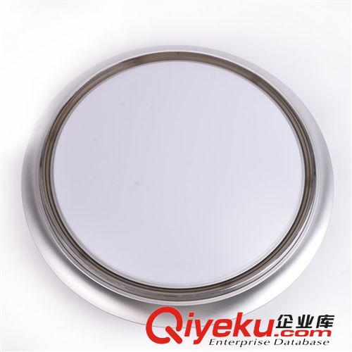 廠家直銷 索來特光zp遙控智能調(diào)光燈 LED四段調(diào)光遙控吸頂燈