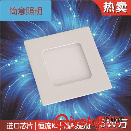 【伙拼】超高亮3528 不防水LED白燈廣告模組 低光衰LED 質保2年