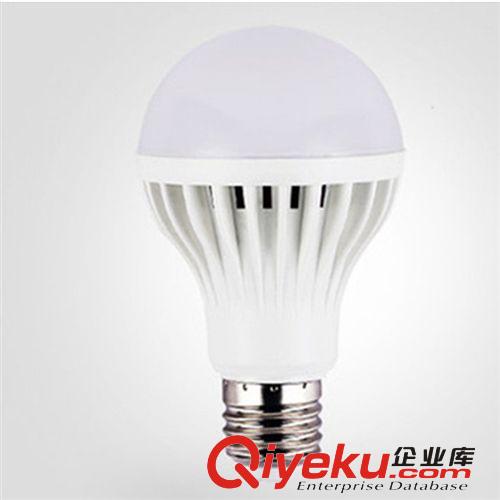 超亮新款大功率LED+50w球泡燈 新款大功率LED+50w球泡燈 球泡燈