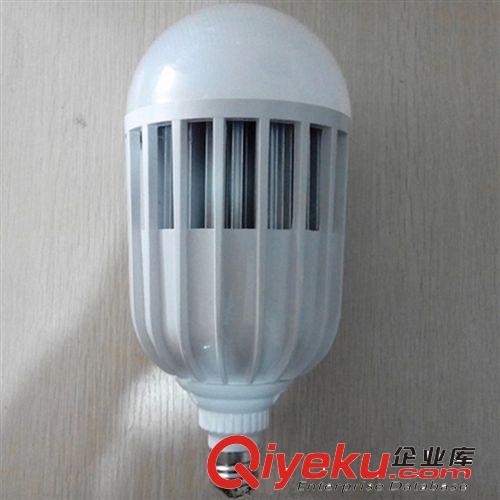 超亮新款大功率LED+50w球泡燈 新款大功率LED+50w球泡燈 球泡燈