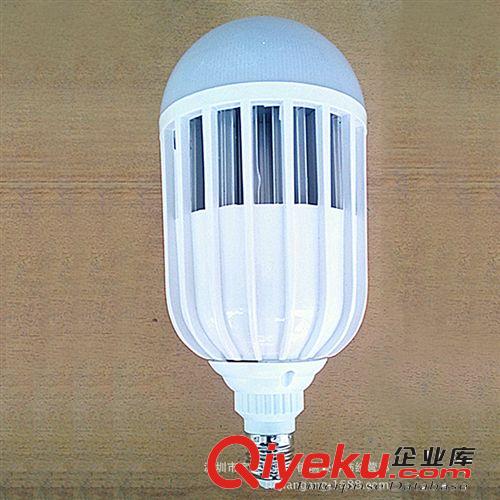 超亮新款大功率LED+50w球泡燈 新款大功率LED+50w球泡燈 球泡燈