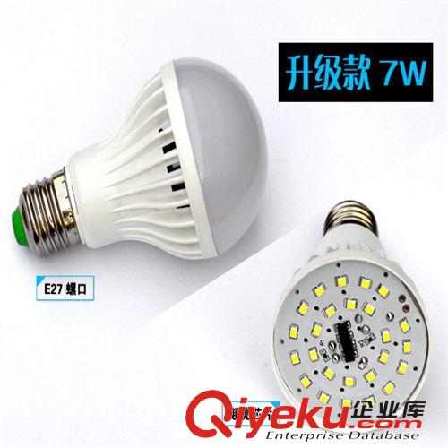 大功率室內(nèi)照明15w+led球泡燈 室內(nèi)照明15w+led球泡燈 led球泡燈